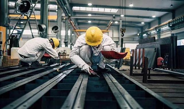 Ula Hidrofor Tamircisi